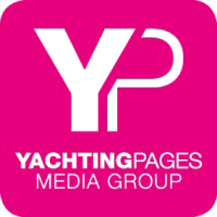 Yachting Page
